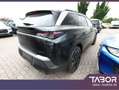 Peugeot 5008 136 eDSC6 GT Matrix SHZ Nav eHK DriveA ACC Schwarz - thumbnail 3