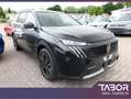 Peugeot 5008 136 eDSC6 GT Matrix SHZ Nav eHK DriveA ACC Schwarz - thumbnail 2