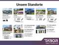 Peugeot 5008 136 eDSC6 GT Matrix SHZ Nav eHK DriveA ACC Schwarz - thumbnail 12
