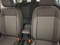 Volkswagen T-Cross Friends TSI Grau - thumbnail 18