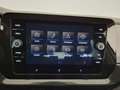 Volkswagen T-Cross Friends TSI Grau - thumbnail 13