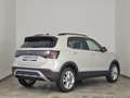 Volkswagen T-Cross Friends TSI Grau - thumbnail 5