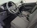 Volkswagen T-Cross Friends TSI Grau - thumbnail 8