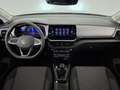 Volkswagen T-Cross Friends TSI Grau - thumbnail 7