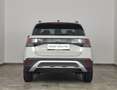 Volkswagen T-Cross Friends TSI Grau - thumbnail 6