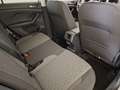 Volkswagen T-Cross Friends TSI Grau - thumbnail 21