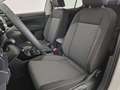 Volkswagen T-Cross Friends TSI Grau - thumbnail 17
