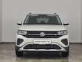 Volkswagen T-Cross Friends TSI Grau - thumbnail 2