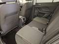 Volkswagen T-Cross Friends TSI Grau - thumbnail 20