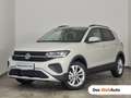Volkswagen T-Cross Friends TSI Grau - thumbnail 1