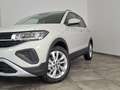 Volkswagen T-Cross Friends TSI Grau - thumbnail 3