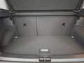 Volkswagen T-Cross Friends TSI Grau - thumbnail 22