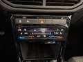 Volkswagen T-Cross Friends TSI Grau - thumbnail 14