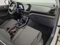 Volkswagen T-Cross Friends TSI Grau - thumbnail 9