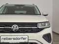 Volkswagen T-Cross Friends TSI Grau - thumbnail 4