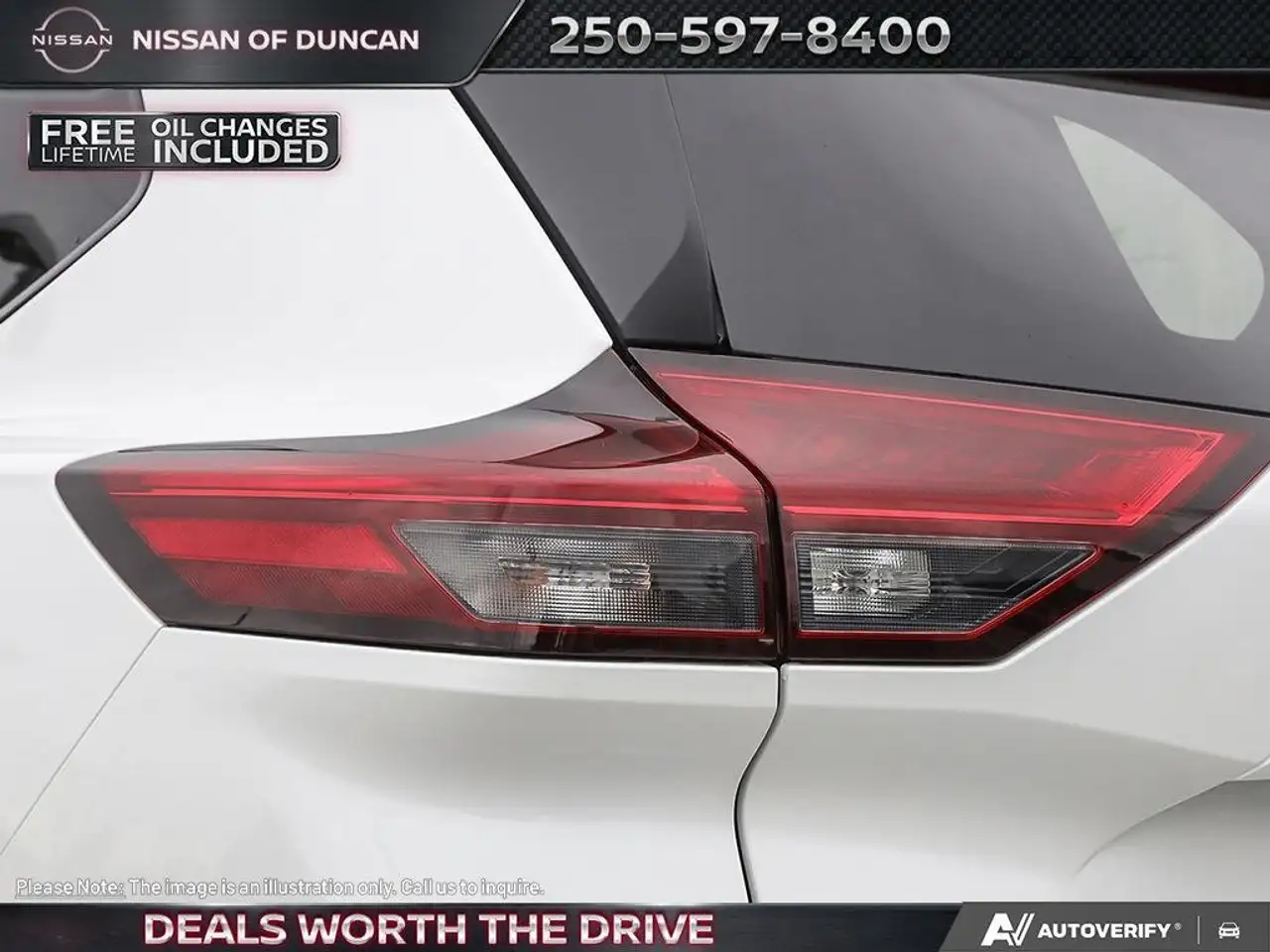 Nissan Rogue fotografie Nissan Rogue