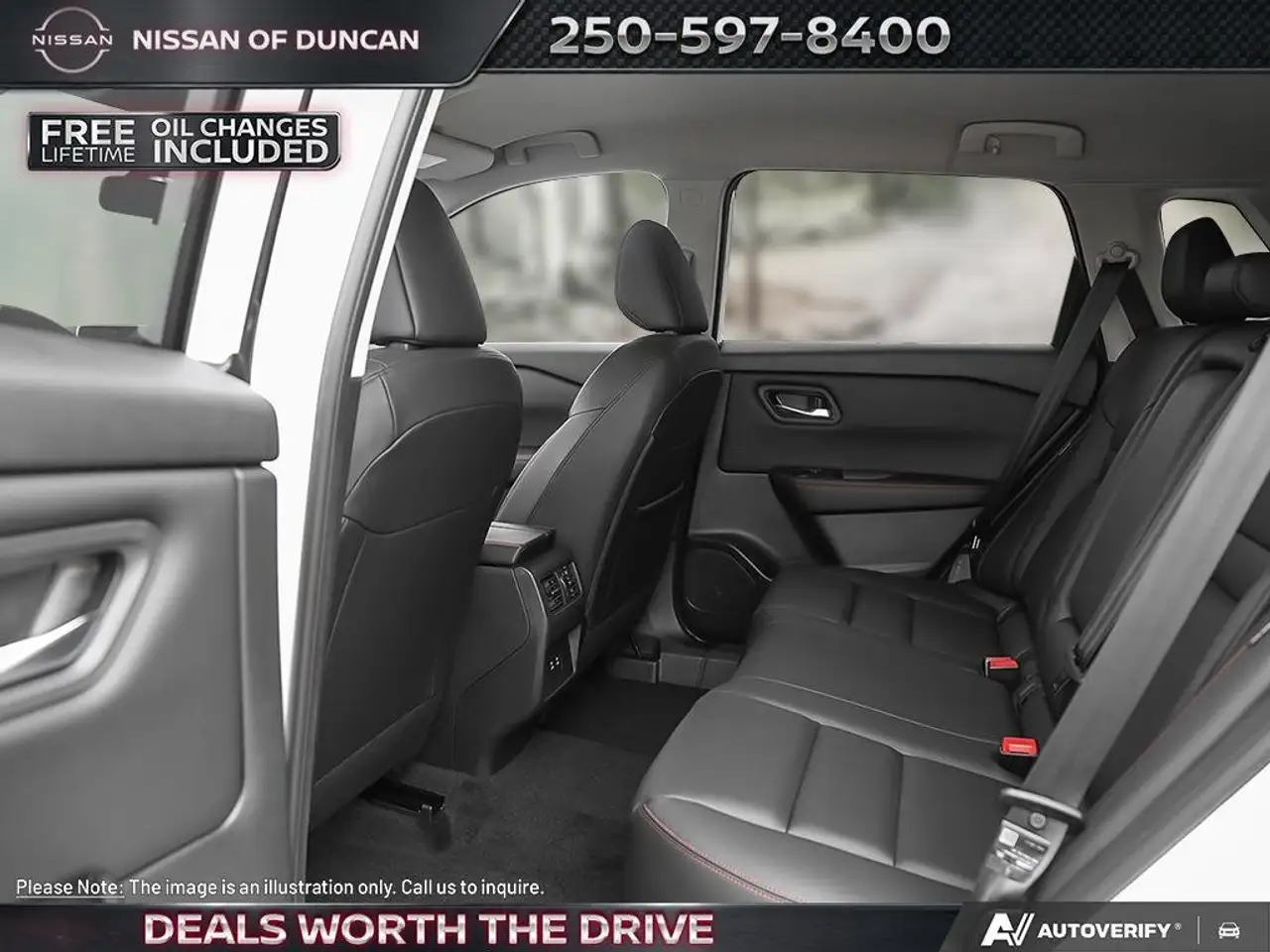 Nissan Rogue fotografie Nissan Rogue