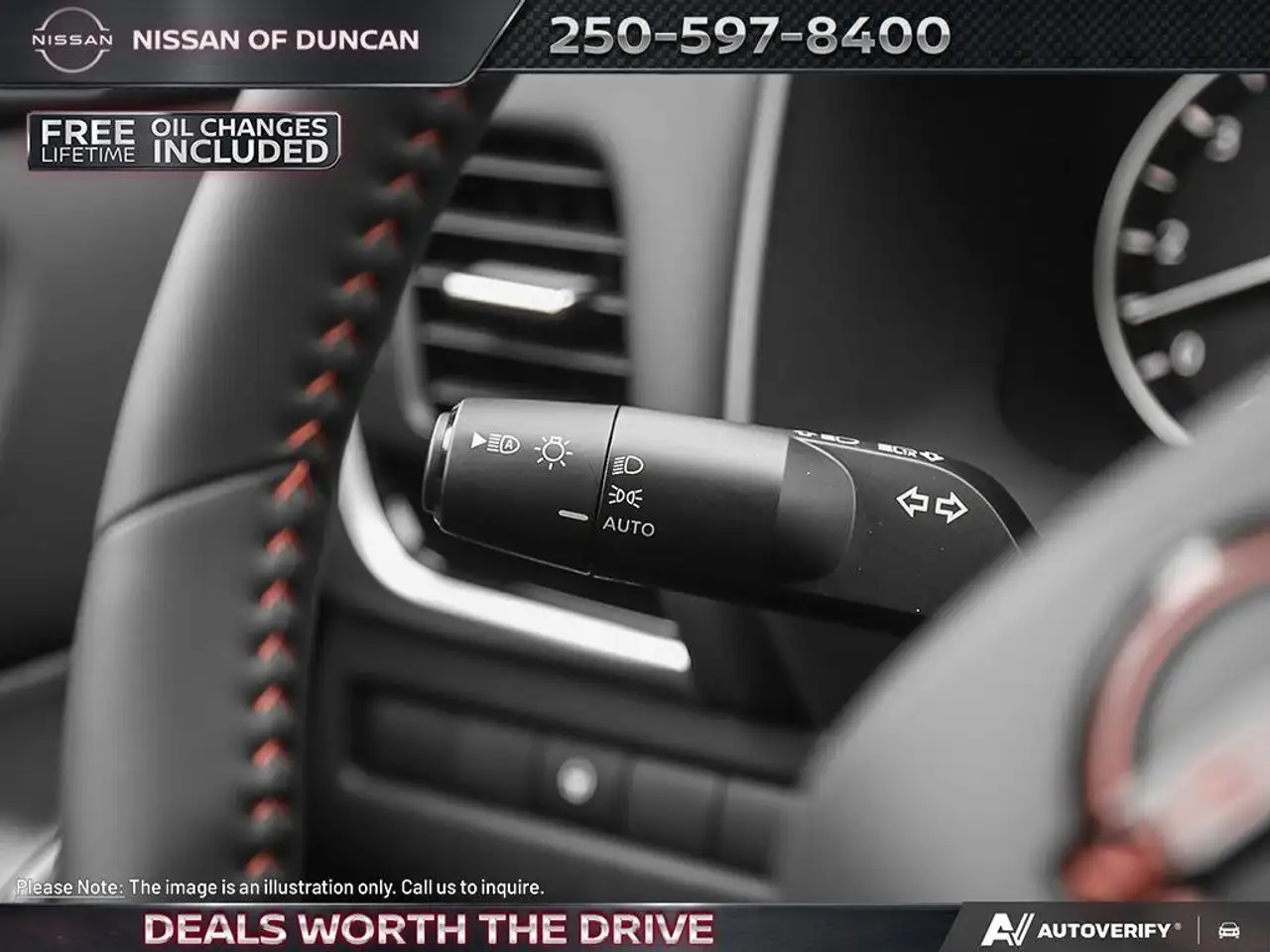 Nissan Rogue fotografie Nissan Rogue
