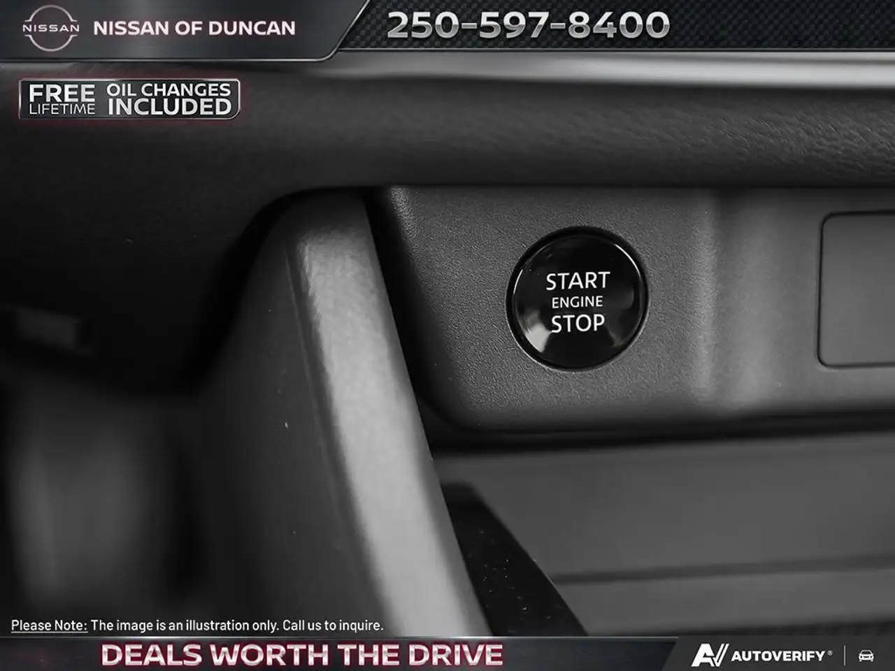 Nissan Rogue fotografie Nissan Rogue