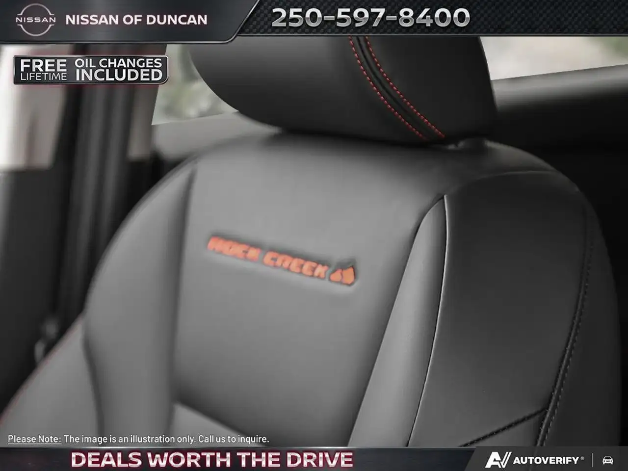 Nissan Rogue fotografie Nissan Rogue