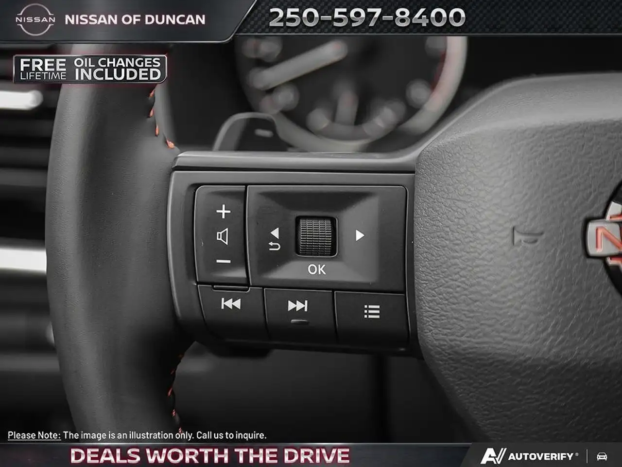Nissan Rogue fotografie Nissan Rogue