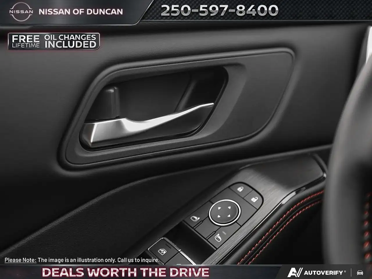 Nissan Rogue fotografie Nissan Rogue