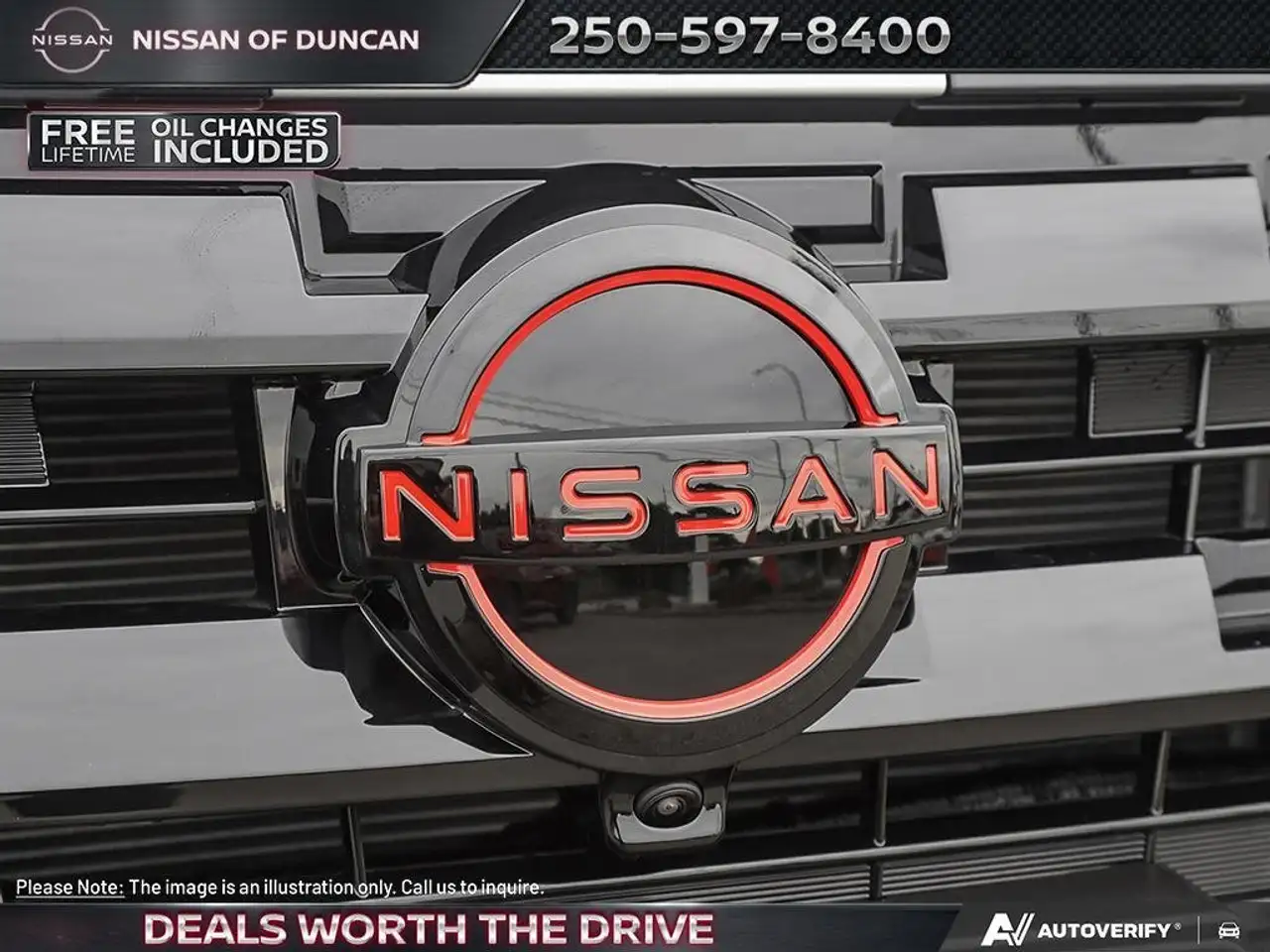 Nissan Rogue fotografie Nissan Rogue