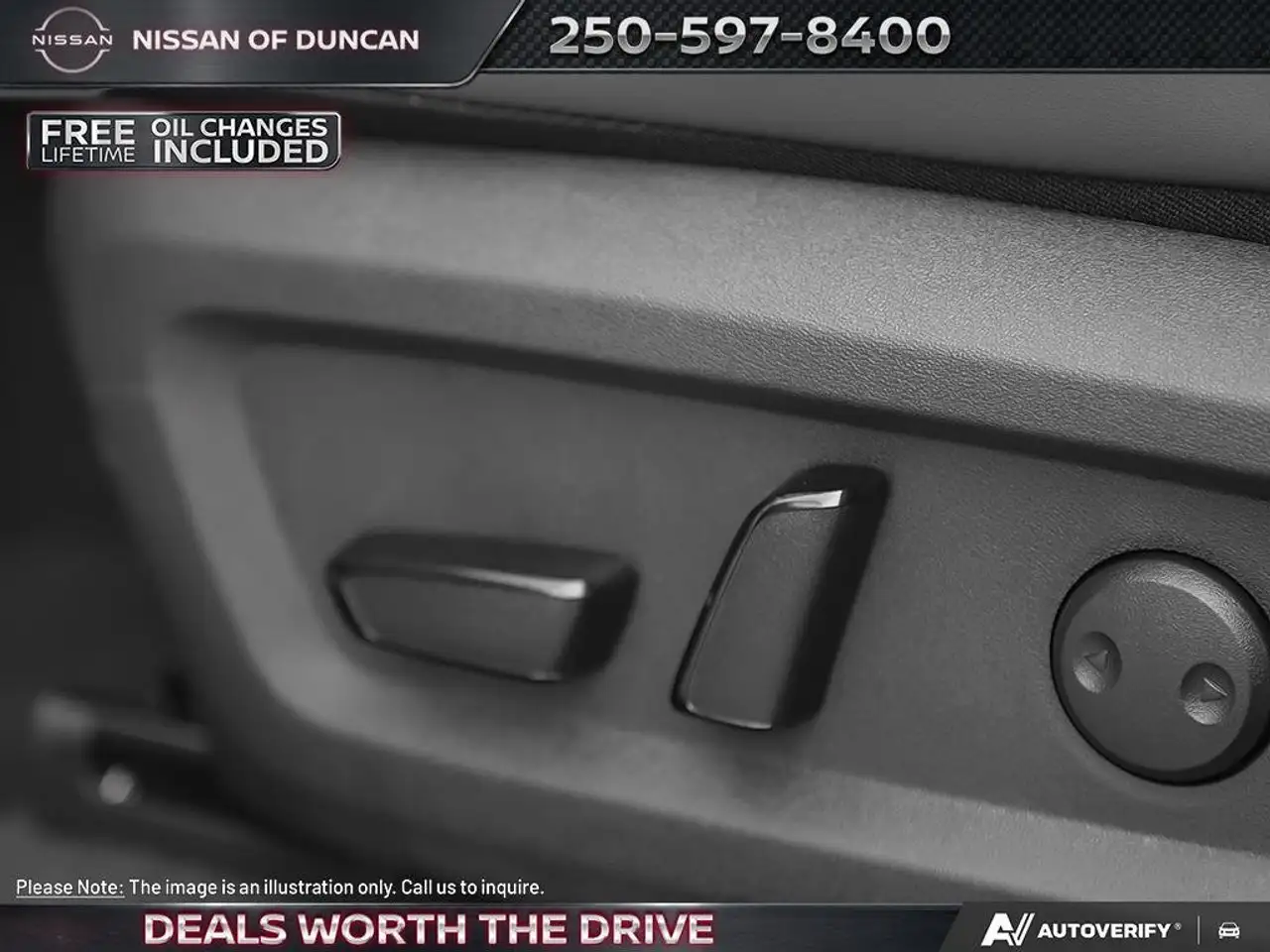 Nissan Rogue fotografie Nissan Rogue