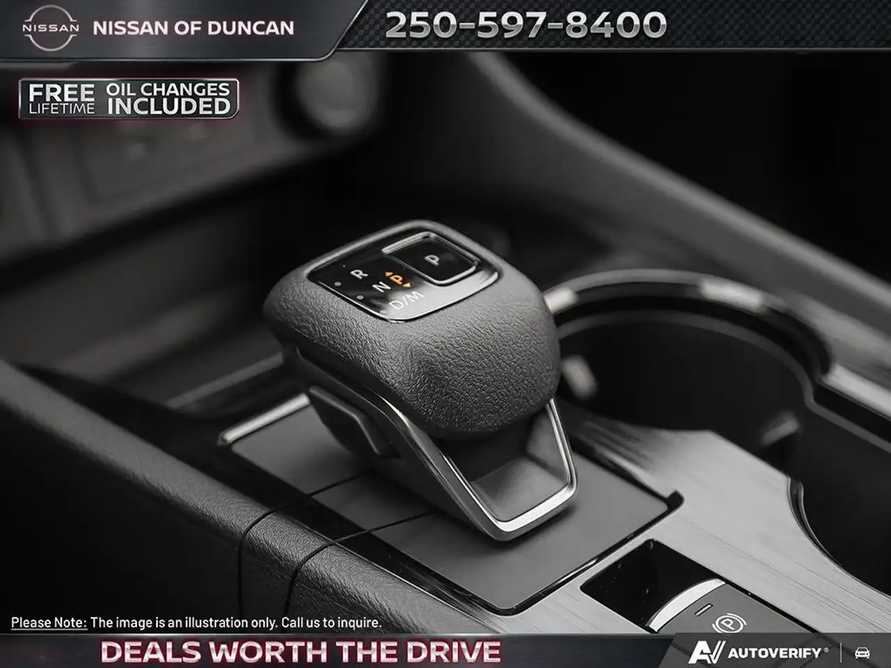 Nissan Rogue fotografie Nissan Rogue