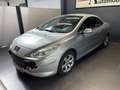 Peugeot 307 2.0 HDi 16V 136 CV - thumbnail 2