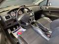 Peugeot 307 2.0 HDi 16V 136 CV - thumbnail 3