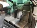 Peugeot 307 2.0 HDi 16V 136 CV 137 500 KMS - thumbnail 5