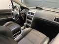 Peugeot 307 2.0 HDi 16V 136 CV - thumbnail 10