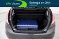 Ford Fiesta 1.0 EcoBoost Trend Gris - thumbnail 17
