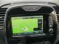 Renault Captur 0.9 TCe Xmod Leder, Camera, Trekhaak, 1e Eigenaar Grijs - thumbnail 33