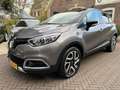 Renault Captur 0.9 TCe Xmod Leder, Camera, Trekhaak, 1e Eigenaar Grijs - thumbnail 25