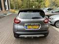 Renault Captur 0.9 TCe Xmod Leder, Camera, Trekhaak, 1e Eigenaar Grijs - thumbnail 14
