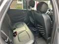Renault Captur 0.9 TCe Xmod Leder, Camera, Trekhaak, 1e Eigenaar Grijs - thumbnail 19