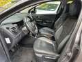 Renault Captur 0.9 TCe Xmod Leder, Camera, Trekhaak, 1e Eigenaar Grijs - thumbnail 22