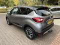 Renault Captur 0.9 TCe Xmod Leder, Camera, Trekhaak, 1e Eigenaar Grijs - thumbnail 9