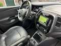 Renault Captur 0.9 TCe Xmod Leder, Camera, Trekhaak, 1e Eigenaar Grijs - thumbnail 5