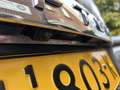 Renault Captur 0.9 TCe Xmod Leder, Camera, Trekhaak, 1e Eigenaar Grijs - thumbnail 15