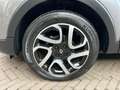 Renault Captur 0.9 TCe Xmod Leder, Camera, Trekhaak, 1e Eigenaar Grijs - thumbnail 10