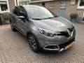 Renault Captur 0.9 TCe Xmod Leder, Camera, Trekhaak, 1e Eigenaar Grijs - thumbnail 8