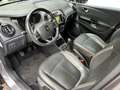 Renault Captur 0.9 TCe Xmod Leder, Camera, Trekhaak, 1e Eigenaar Grijs - thumbnail 23