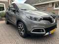 Renault Captur 0.9 TCe Xmod Leder, Camera, Trekhaak, 1e Eigenaar Grijs - thumbnail 26