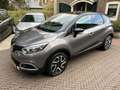 Renault Captur 0.9 TCe Xmod Leder, Camera, Trekhaak, 1e Eigenaar Grijs - thumbnail 7