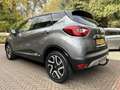 Renault Captur 0.9 TCe Xmod Leder, Camera, Trekhaak, 1e Eigenaar Grijs - thumbnail 28
