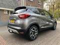 Renault Captur 0.9 TCe Xmod Leder, Camera, Trekhaak, 1e Eigenaar Grijs - thumbnail 27