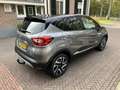 Renault Captur 0.9 TCe Xmod Leder, Camera, Trekhaak, 1e Eigenaar Grijs - thumbnail 3